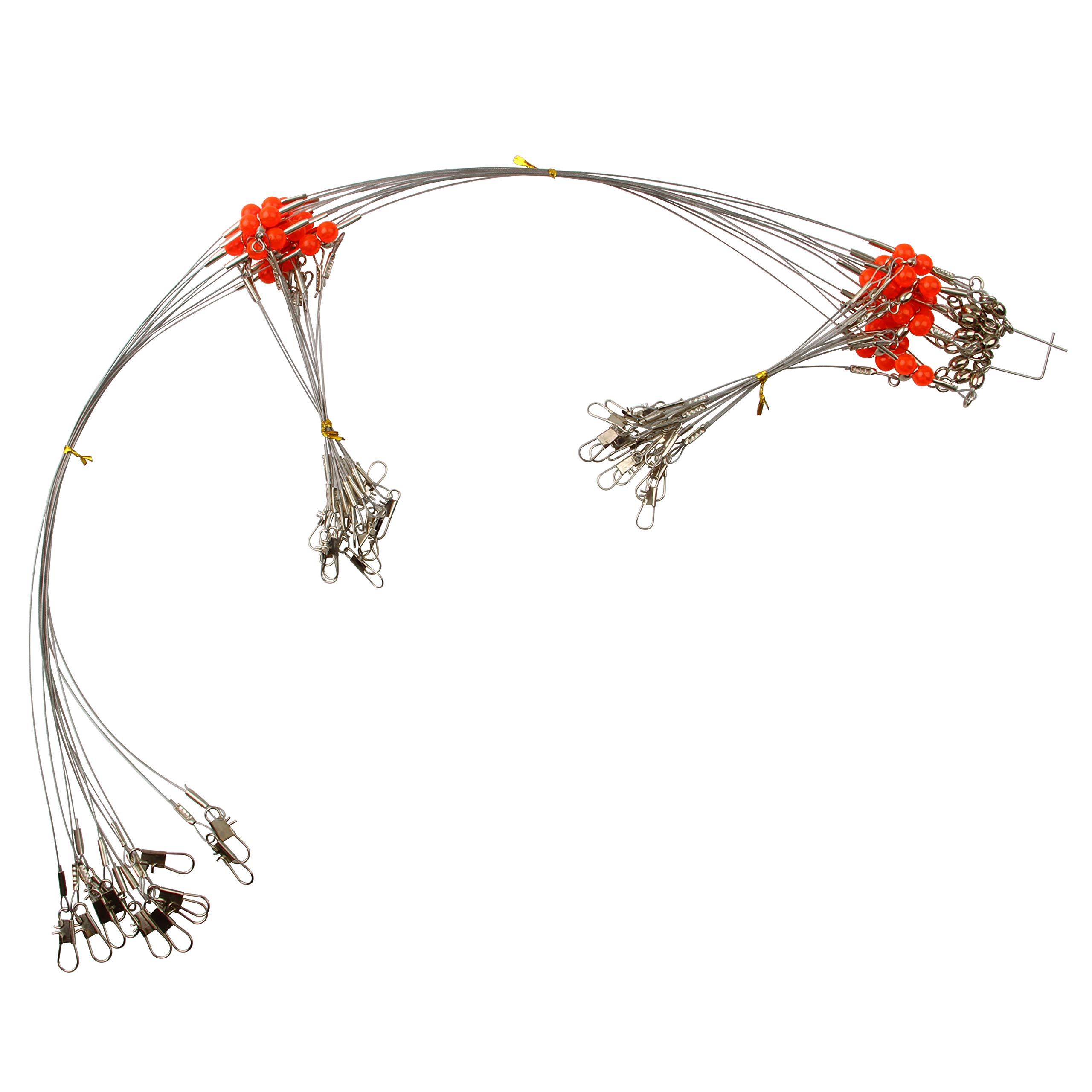eco friendly fishing line spool Eco Paper-Spool Fishing Line