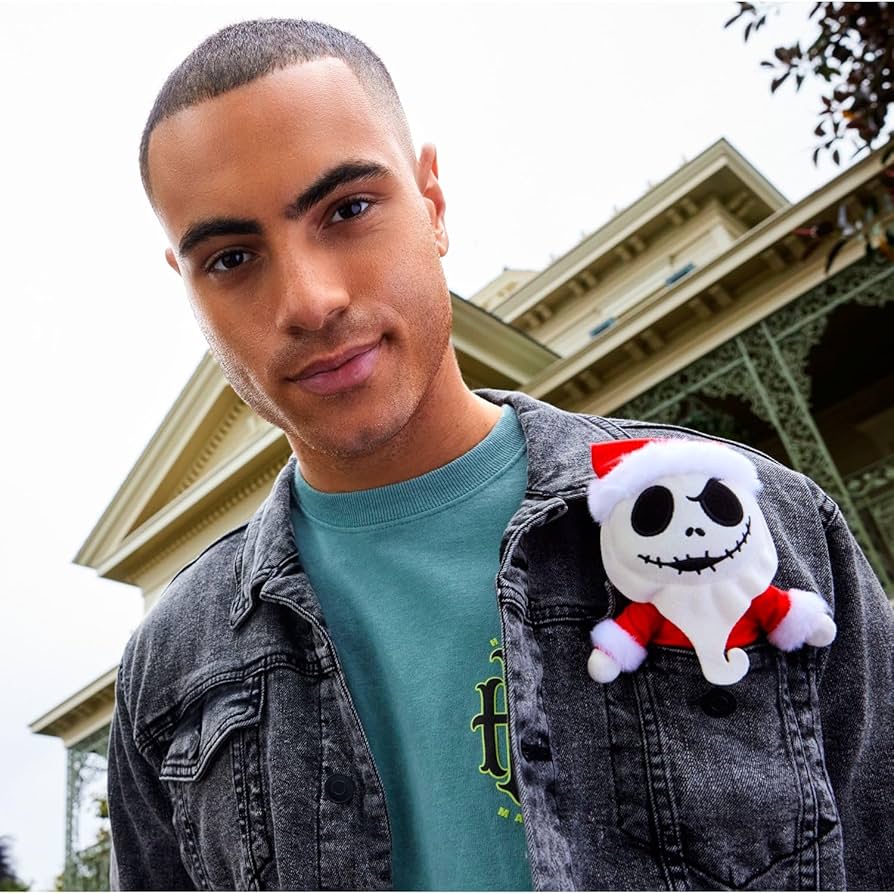 ソニック サンタ衣装 ぬいぐるみ 約30cm ソニック サンタ衣装 ぬいぐるみ 約30cm 高品質の人気 ソニック