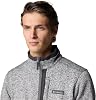 Chaqueta Columbia Sweater Weather™ con Cremallera Completa 5
