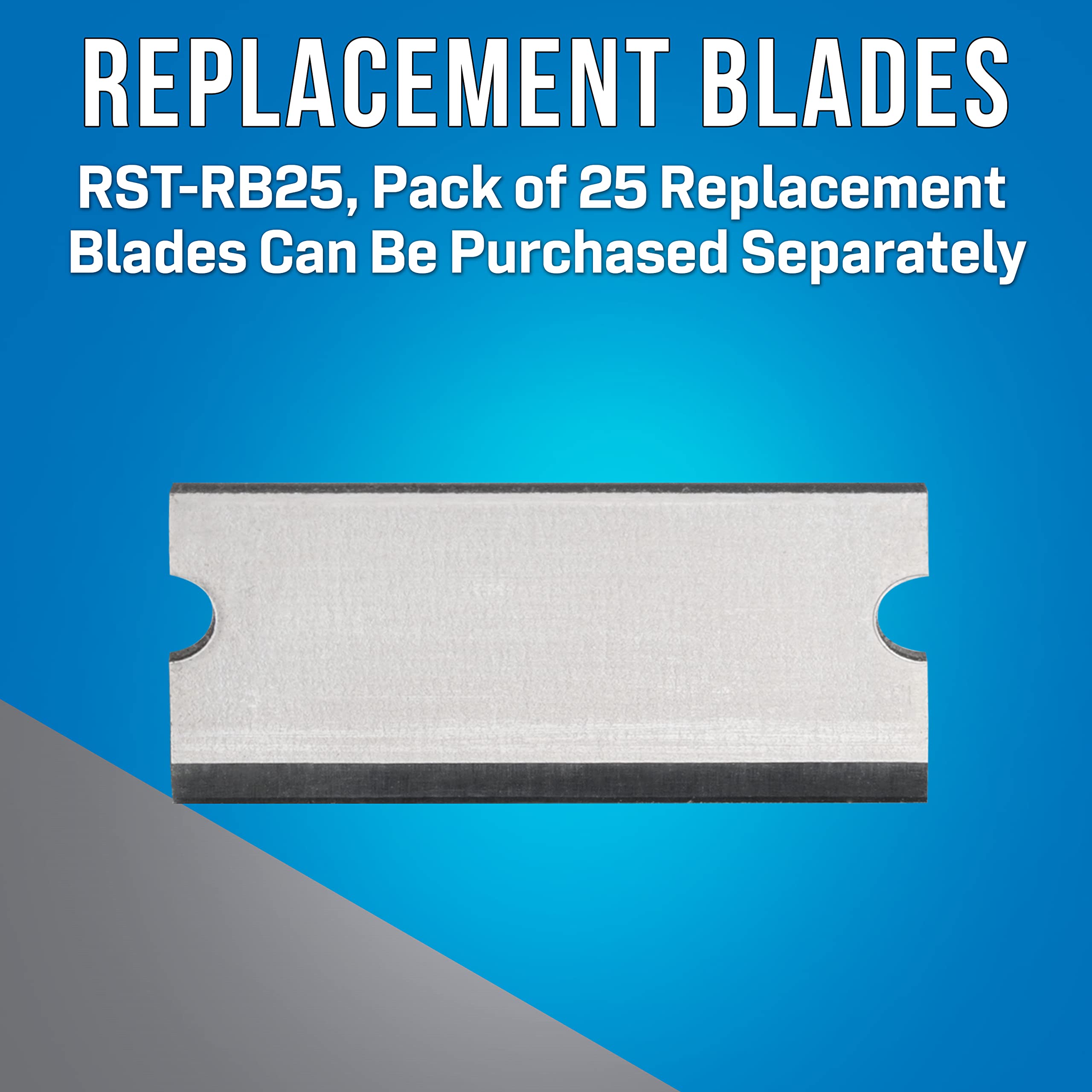 Jonard Tools RST-8514 - Herramienta de lijado