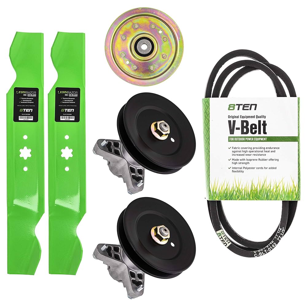 カーネル 140kgセット コンペティションプレート カーネル様専用 140kgセット コンペティションプレート