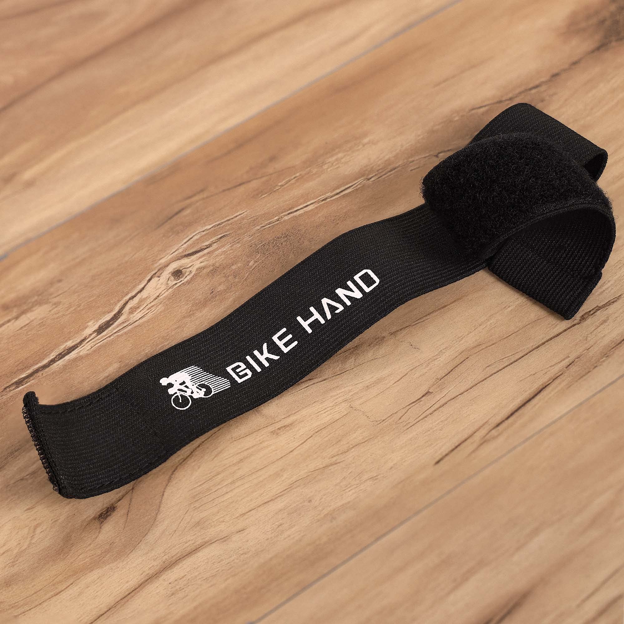EBTOOLS guidon de repose-vélo Repose-vélo Ensemble de guidon Vélo Vélo