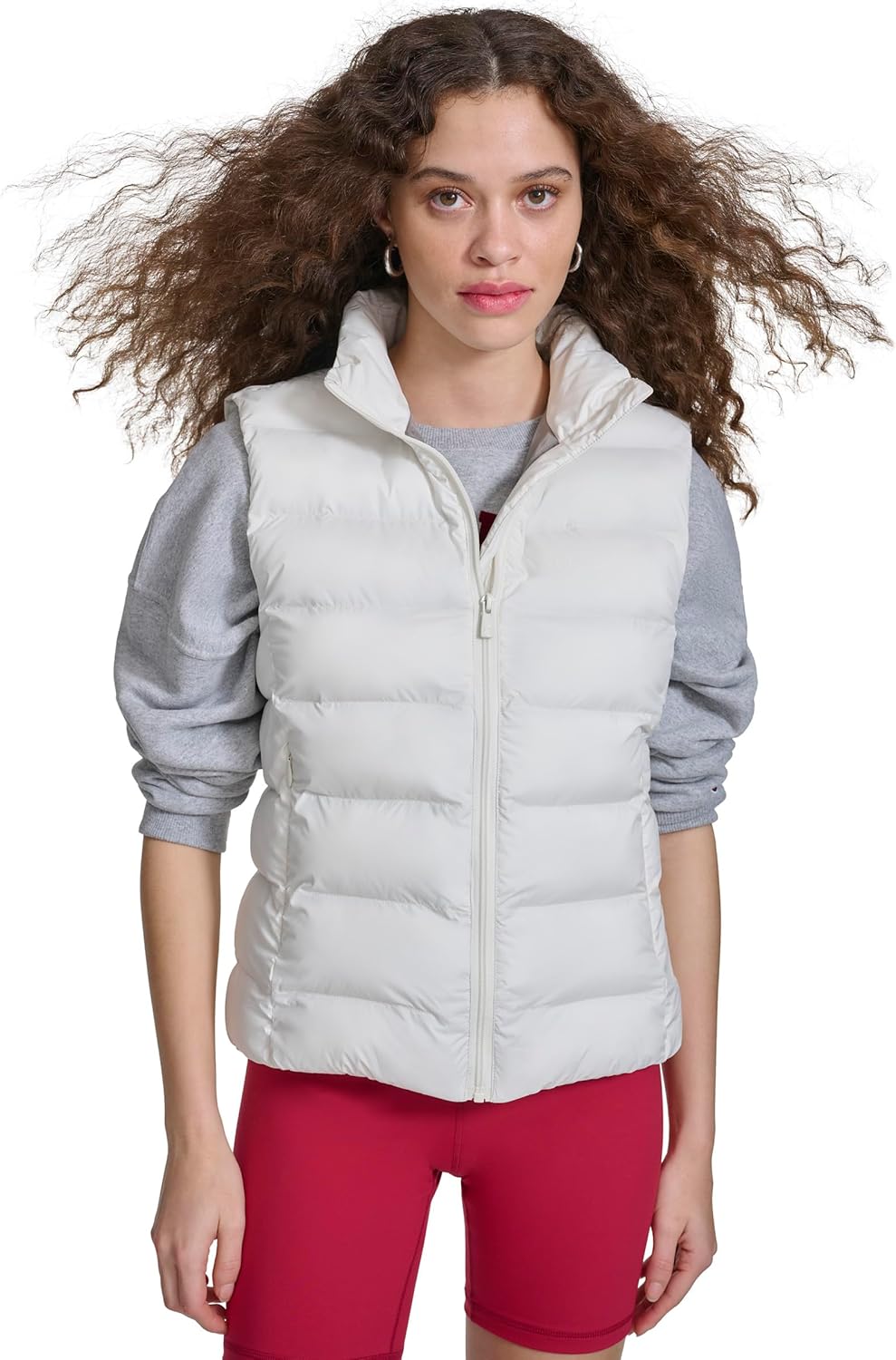 Jacket Champion Womens Vest Champion Women's Vest Performax