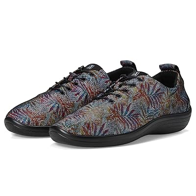 Arcopedico Lanin Women