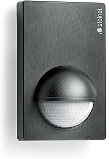 Steinel Bewegungsmelder IS 180-2