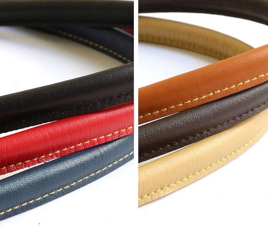 新品未使用　【完売品】ピカチュウ　本革5点セット 京セラ】cocochical(ココチカル) ギフトセット – 京セラキッチン