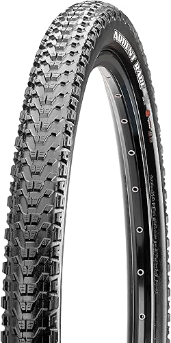 Maxxis Ardent - Neumático plegable Gumwall de 29 x 2,25