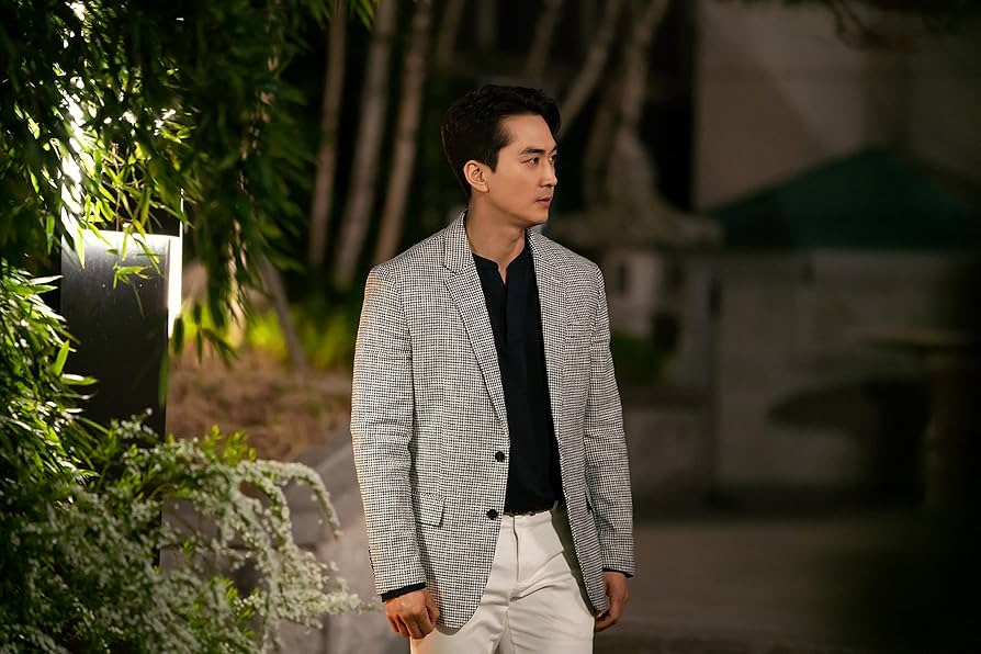 夕食、一緒に食べませんか？DVD BOX1 BOX2 Amazon.co.jp: 夕食、一緒に食べませんか? DVD‐BOX1 : ソン