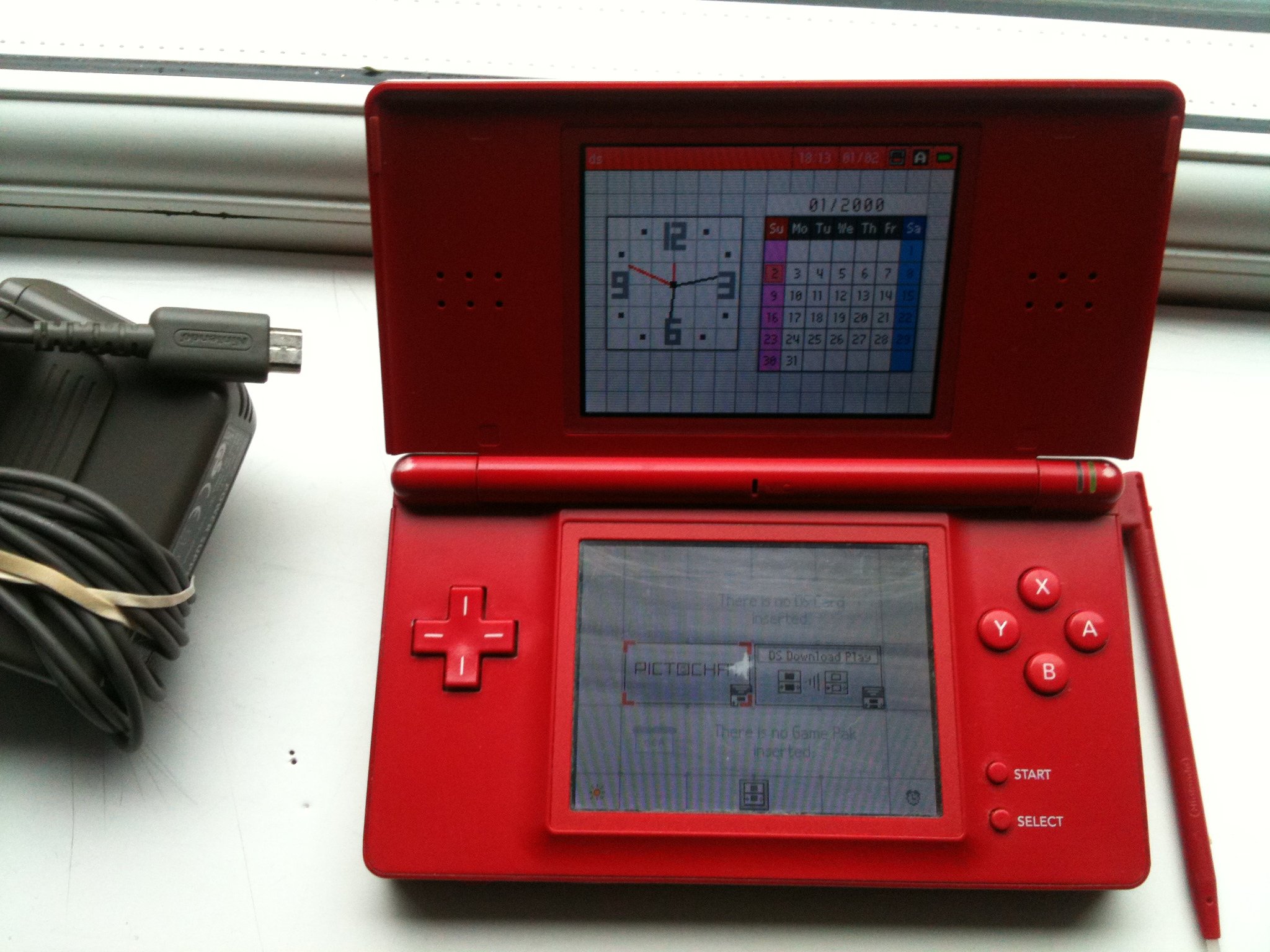 Lite Pink Ds Lite Retail Price Pearl Pink Ds Lite Metallic Rose DS