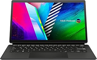 Asus T3300KA-LQ031WS N6000 4GB 128 W11H-S 13" OLED