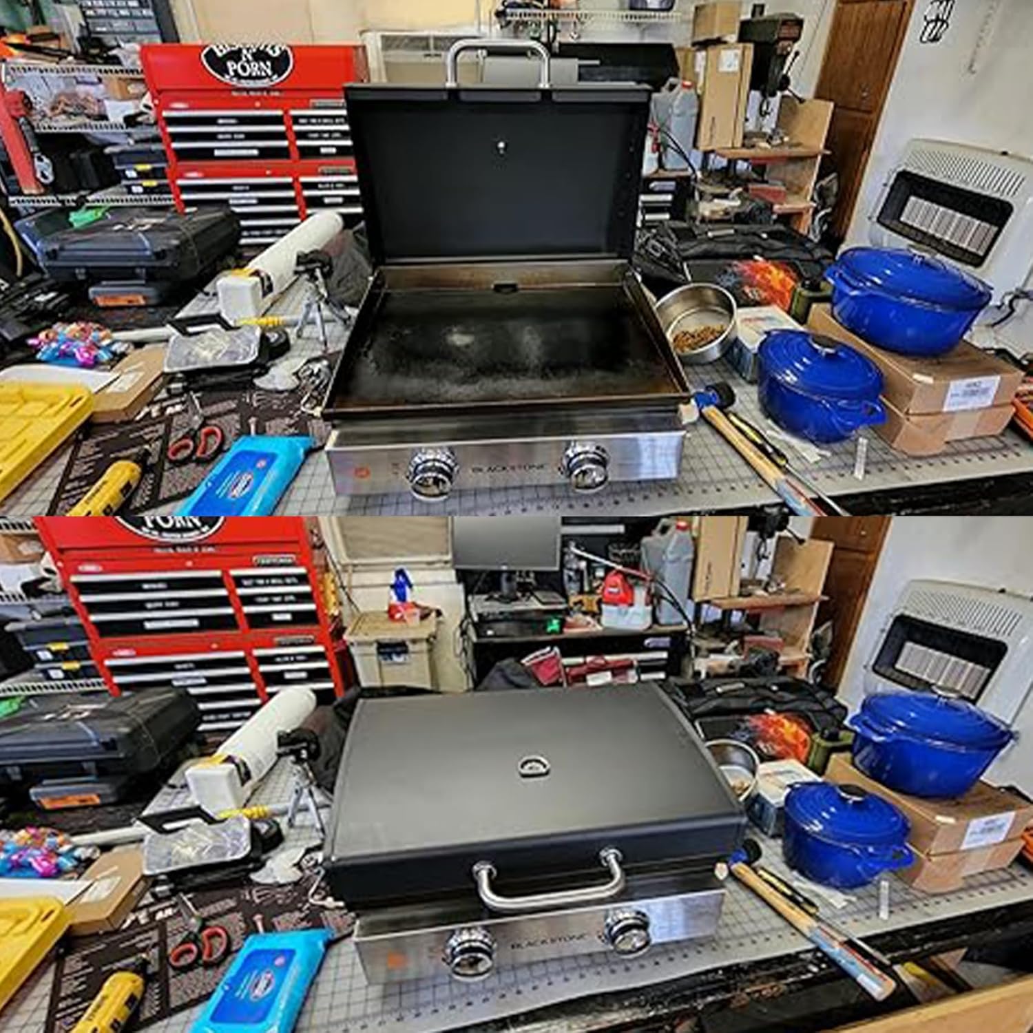 https://m.media-amazon.com/images/I/81U02j+mb7L._AC_SL1500_.jpg