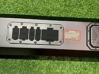 Review Image by buys some stuff