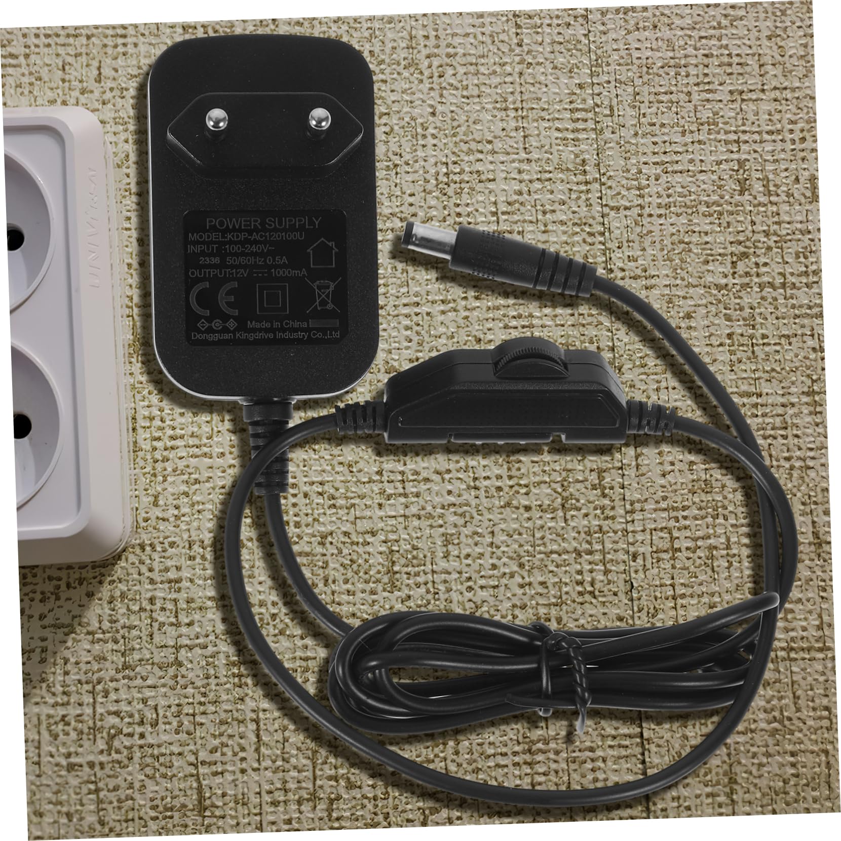 Healeved Máquina Pedicura Eléctrica para Pies Lima Eléctrica para Callos, Removedor de Callos Eléctrico de Aluminio Ergonómico Rotación Ajustable para Talones y Dedos en Casa