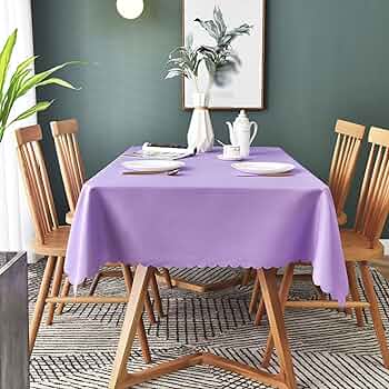 81U03oYecBL._AC_UF350, 81U03oYecBL._AC_UF350,