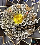 Review Image by Irianna Irianna