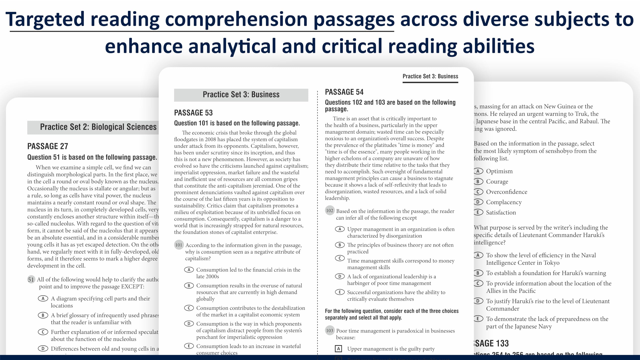 GRE Verbal Practice Questions: Includes 600+ Questions, 2 Timed Tests, High-Difficulty Sections, Detailed Answer Explanations | Ultimate GRE Verbal Prep 2025-2026