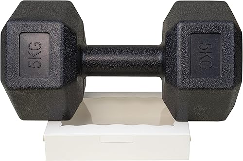 Miniatura 5 de 20 cajas blancas de panadería de 8 x 6 x 2.5 pulgadas, cajas de galletas con ventana, cajas de postre para galletas, pasteles, macarrones, donas,