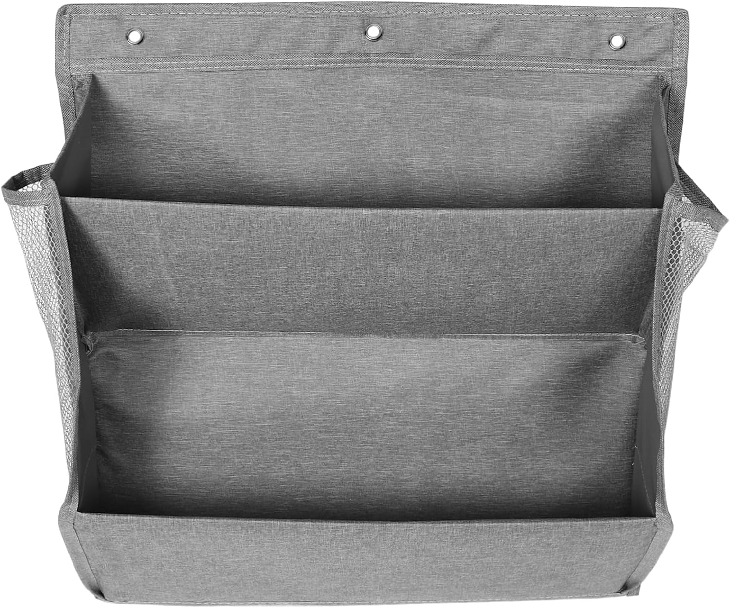 Space-saving Wall-mounted Rv Shoe Rack Boot and Shoe Organizer Multi-functional Hanger for Rvs and Camping Trailers