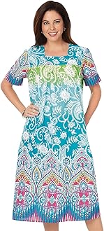 carroll wright catalog