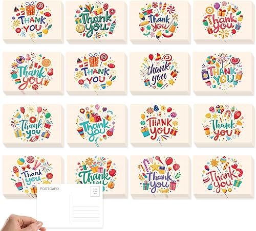 Miniatura 8 de 64 piezas de decoración Moody Dark Academia, postal de arte de pared gótica grunge, mini carteles victorianos para decoración de habitación