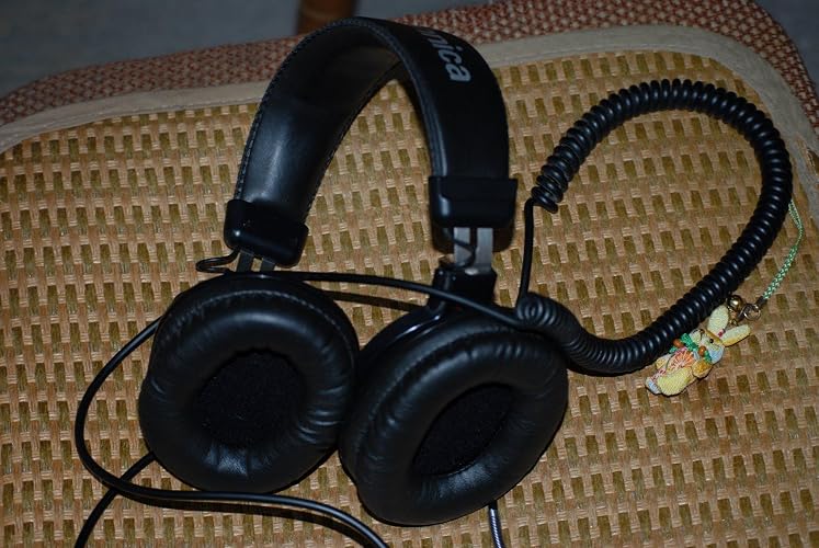 Amazon.co.jp: audio-technica 密閉型プロフェッショナルモニター