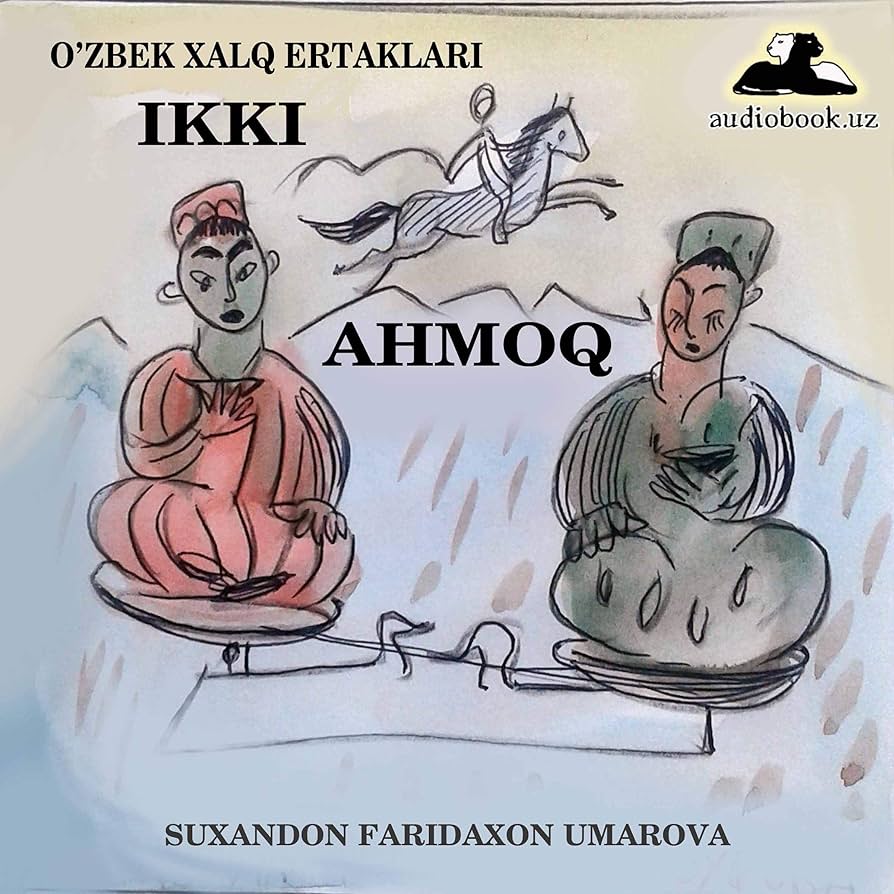 Yetuk ayollar shaxsiy fotosuratlari it uslubi