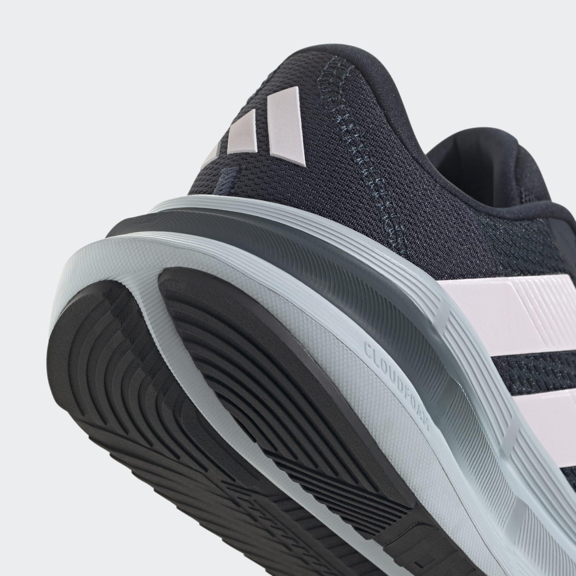 Adidas - Zapatillas para: Mujer