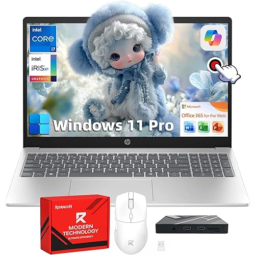 HP Pavilion Gaming 15-inch Laptop, AMD Ryzen 5 4600H, NVIDIA GeForce GTX 1650, 8GB RAM, 512 GB PCIe NVMe M.2 SSD