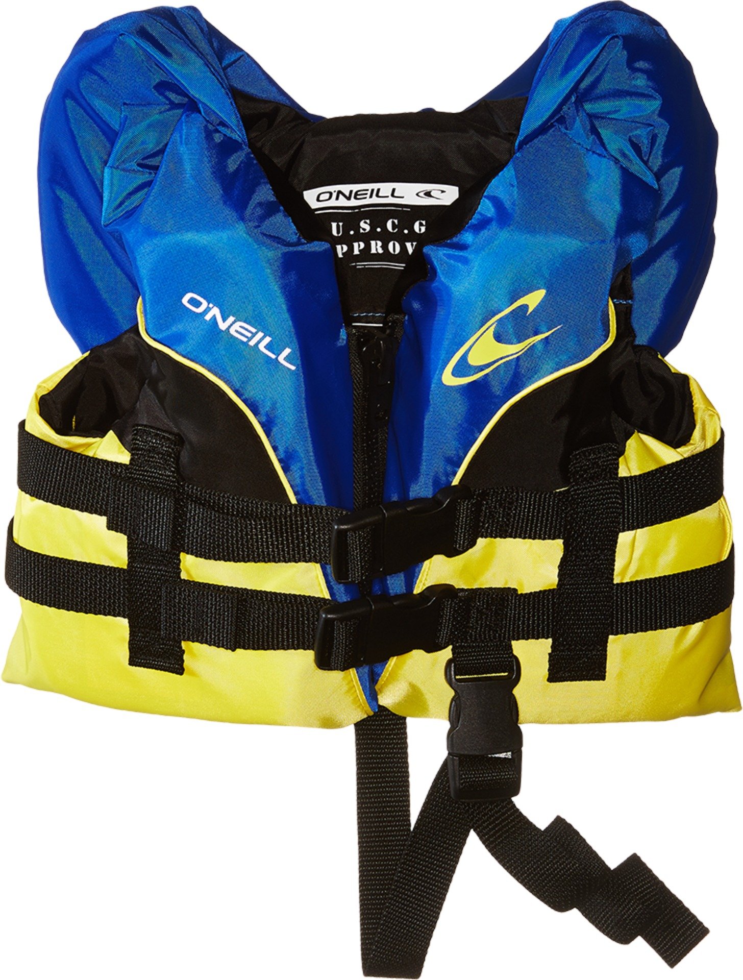 Amazon | O'Neill Infant Superlite USCG Life Vest | オニール