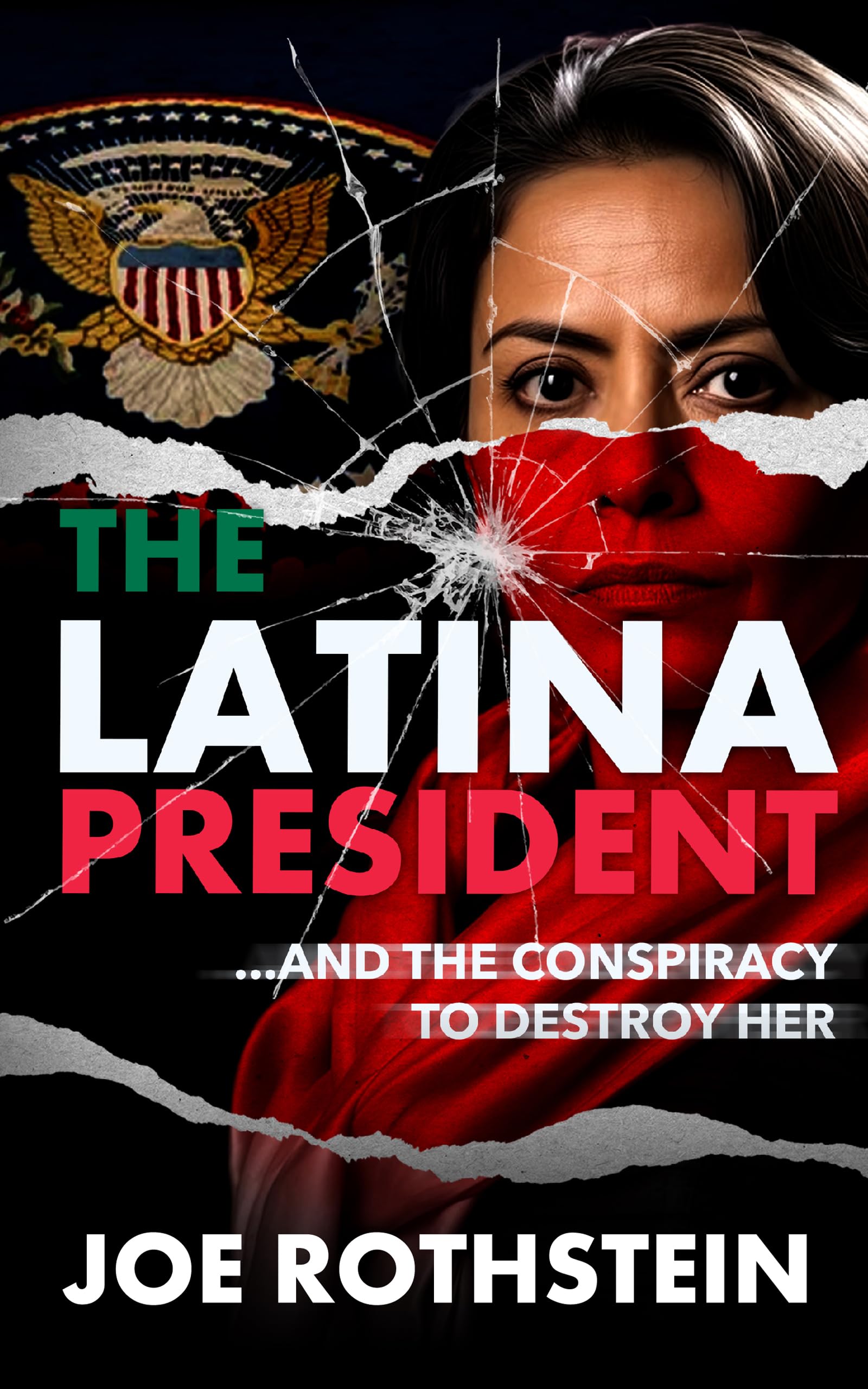 https://m.media-amazon.com/images/I/81U0CRC8+fL.jpg