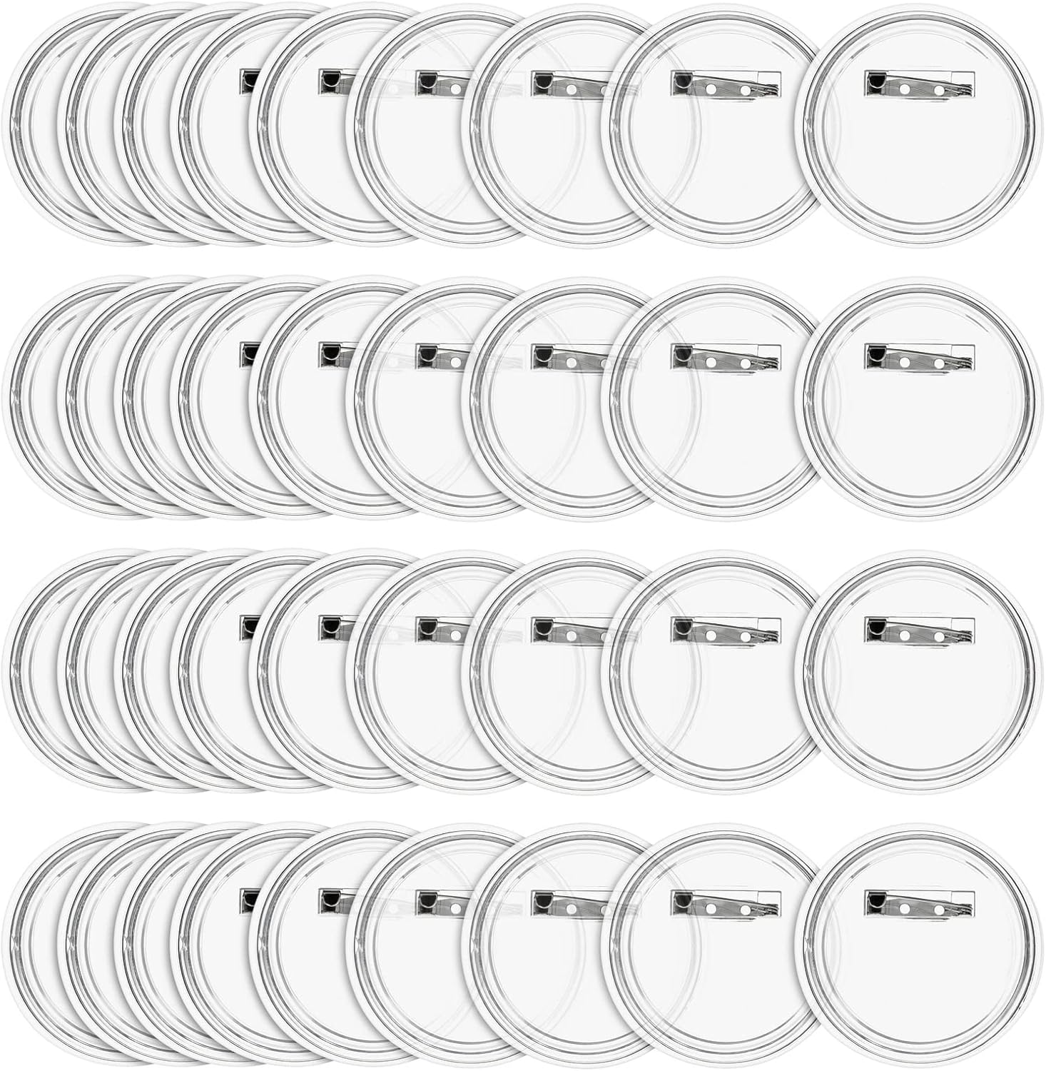 中国古玩 大明宣徳作 銀銅製 急須 404g 東さ7-0823① 【MAGU】猫