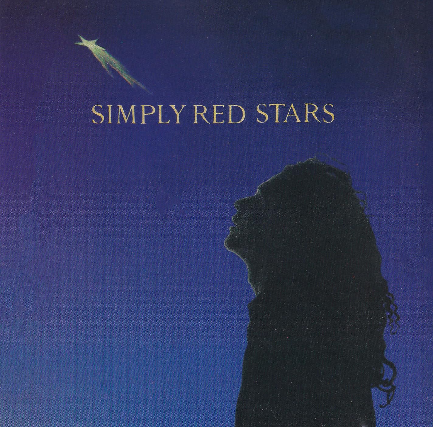 Stars