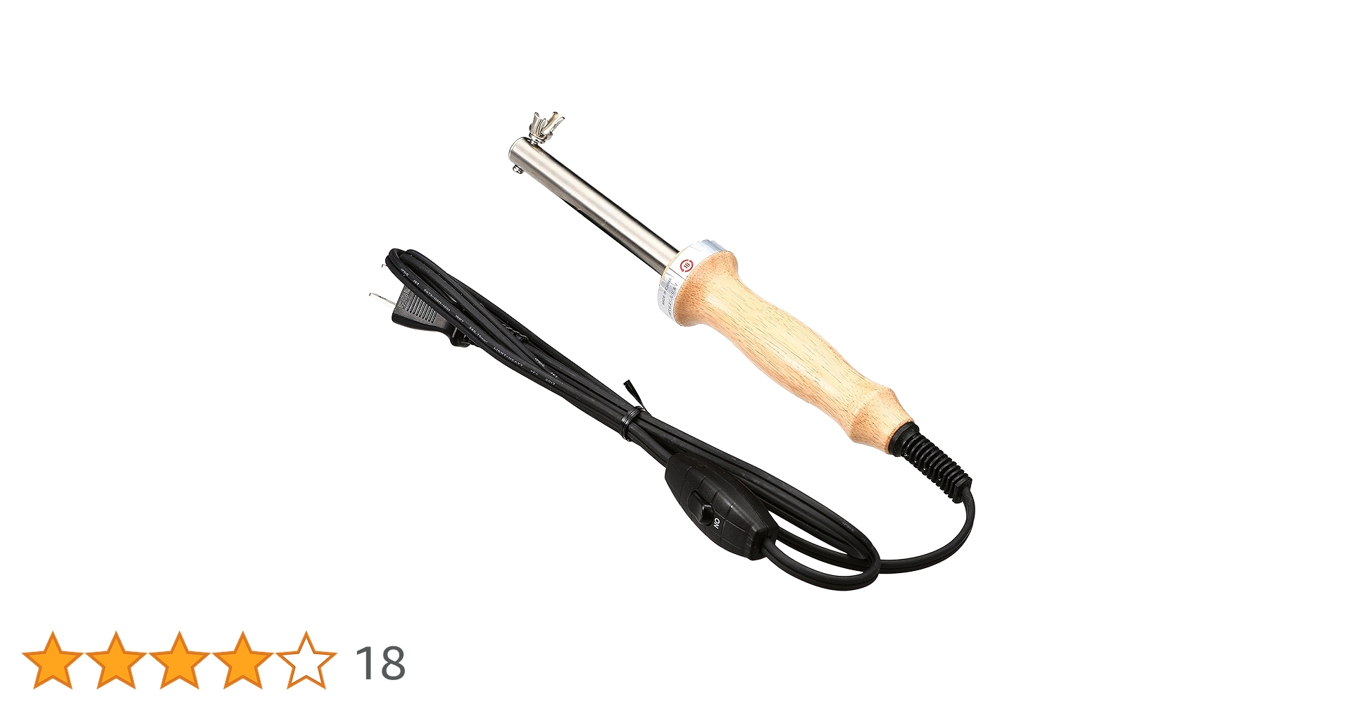 アートフラワー　コテ（台付）と葉脈押し型 81U0Gcv5kKL.jpg_BO30,255,255,