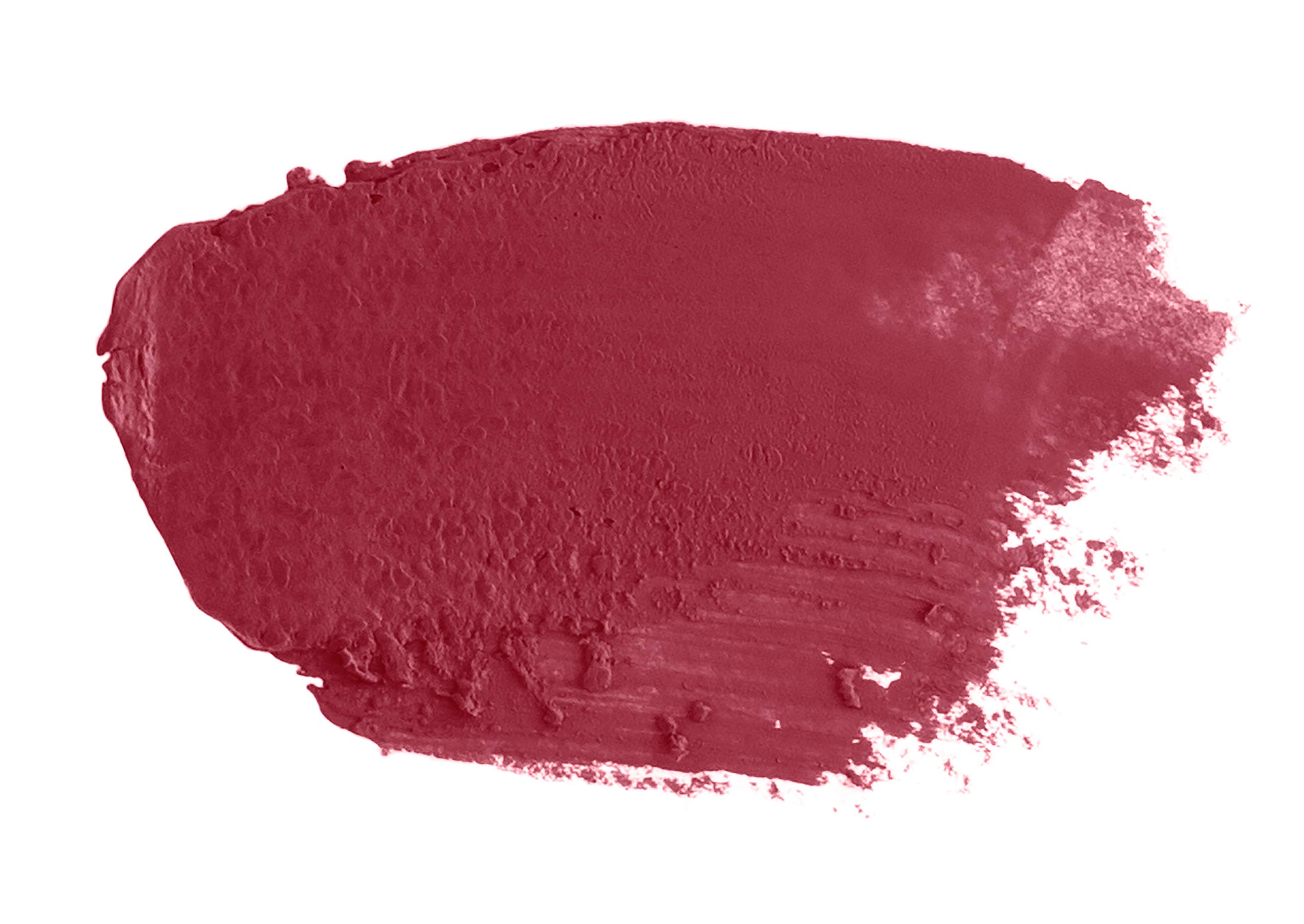 Maybelline New York Colour Sensational Spices 265 Sweet Chili - Image 4
