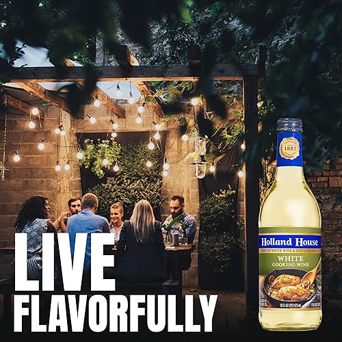 Miniatura 4 de COCINAR VINO BLANCO