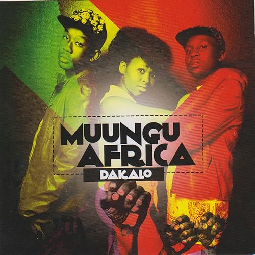 muungu africa mawududuzeke mp3 muungu africa mawududuzeke mp3