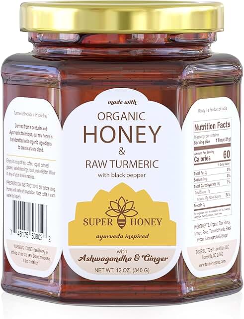Супер мед. Honey super. Бывает ли эвкалиптовый мед. Фану kids royal jelly. Ffem baits.