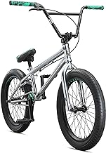 2020 best bikes Clearance