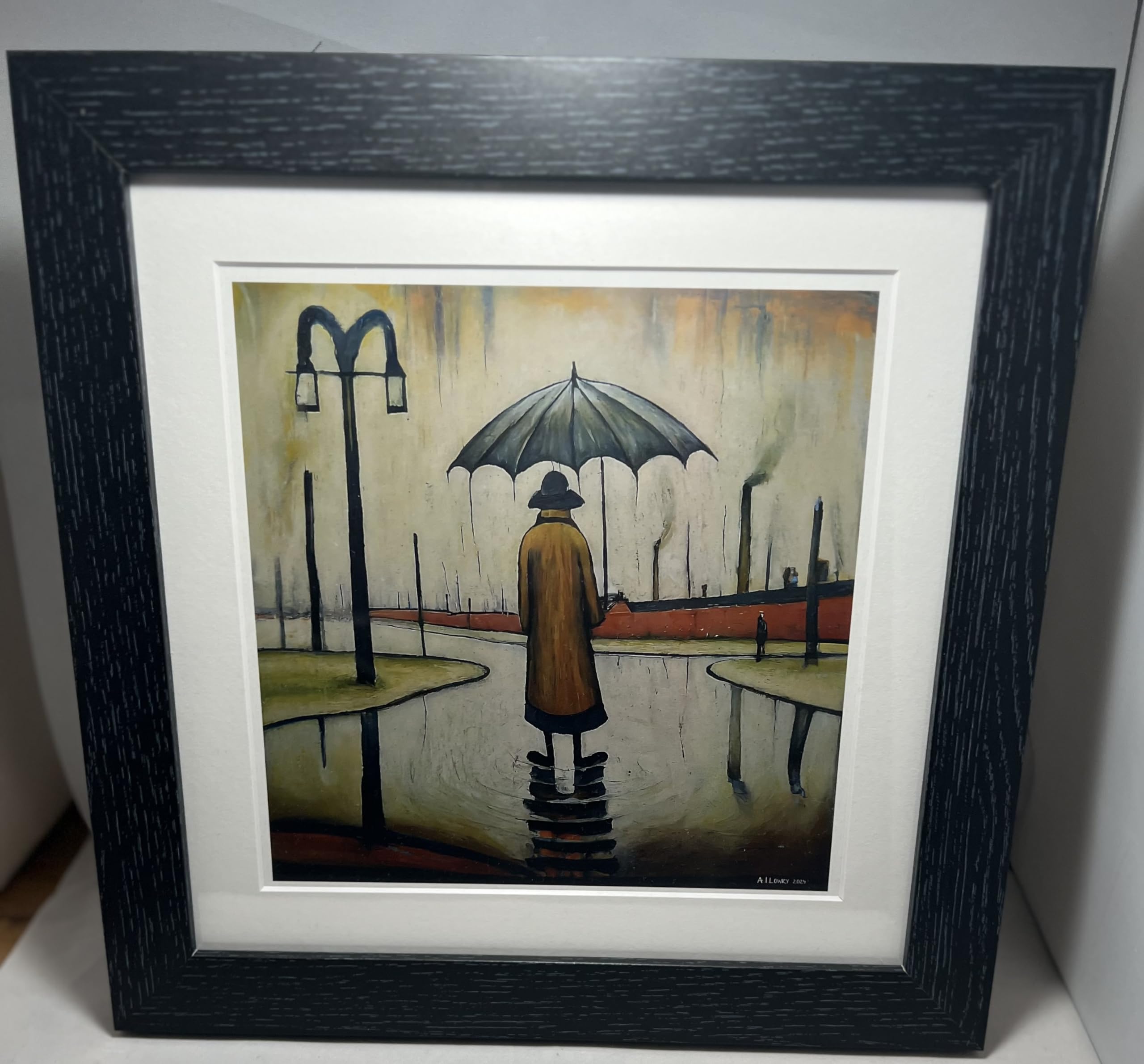 View 8