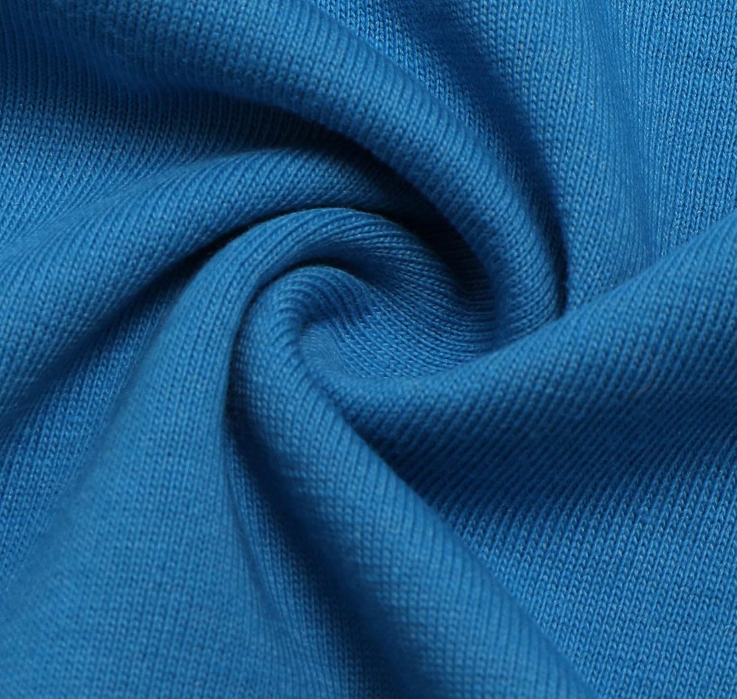 Boys Pajamas Set Long Toddler Pjs Little Kids Dinosaur Sleepwear - Image 6