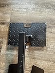 Review Image by SCBoots SCBoots