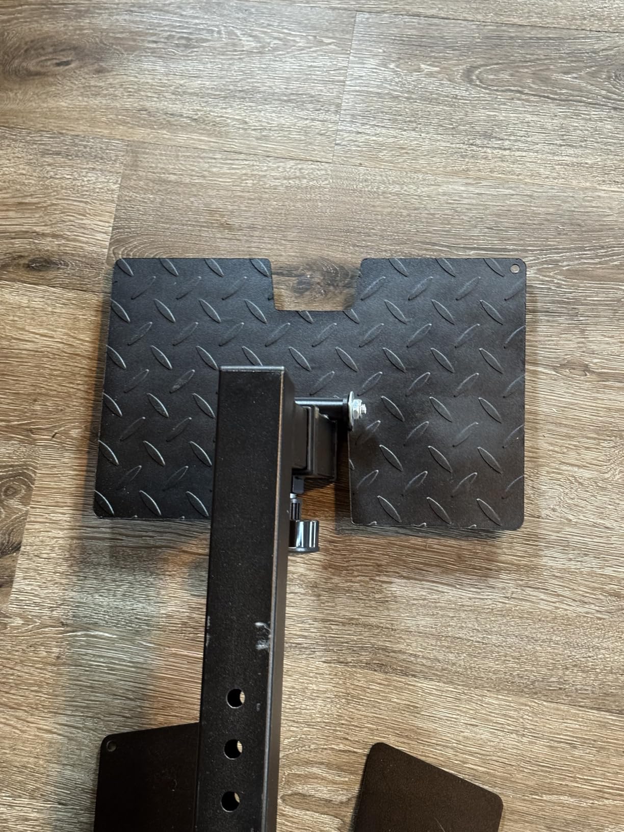 Customer Image