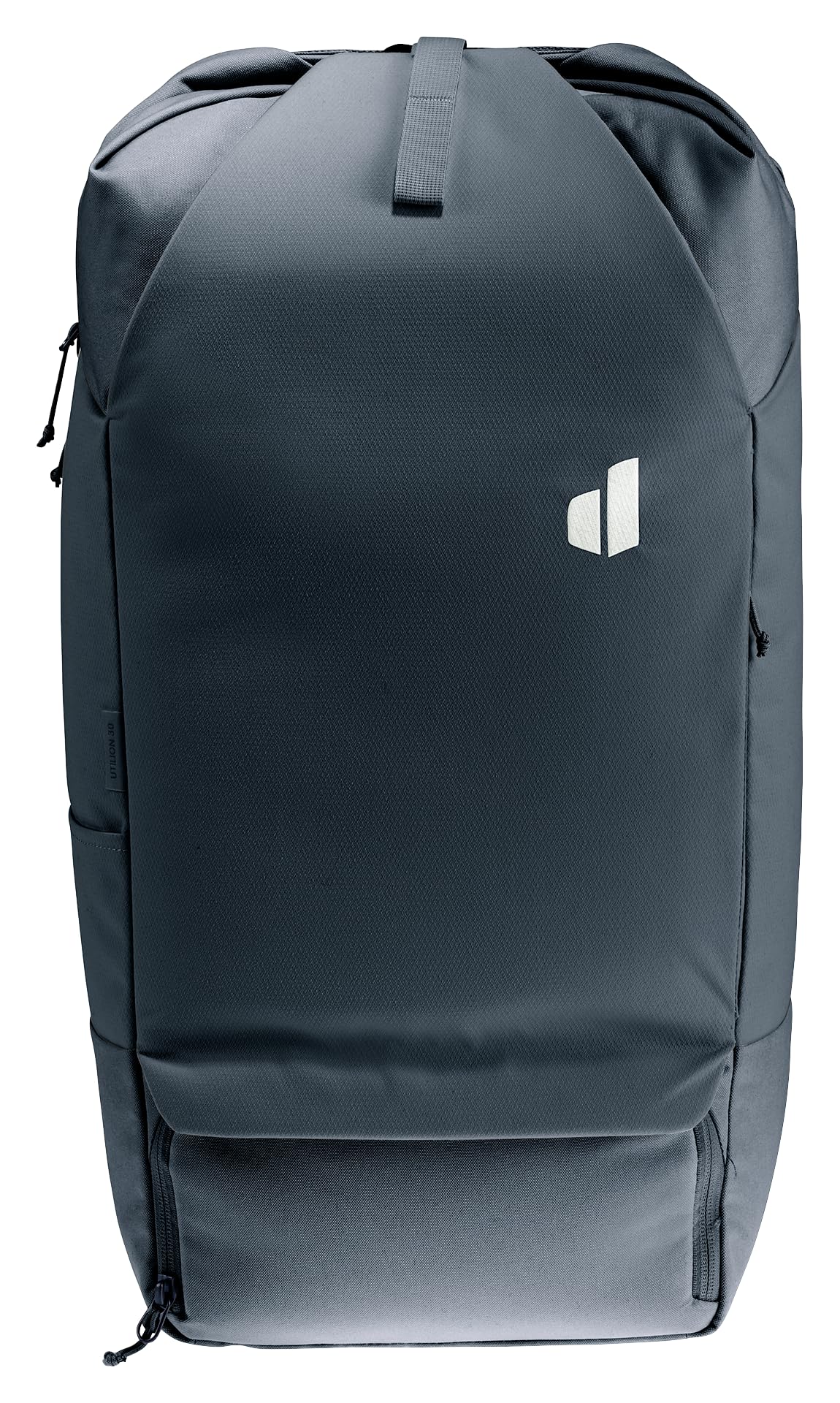 deuter Unisex Utilion 30 Tagesrucksack (1er Pack)