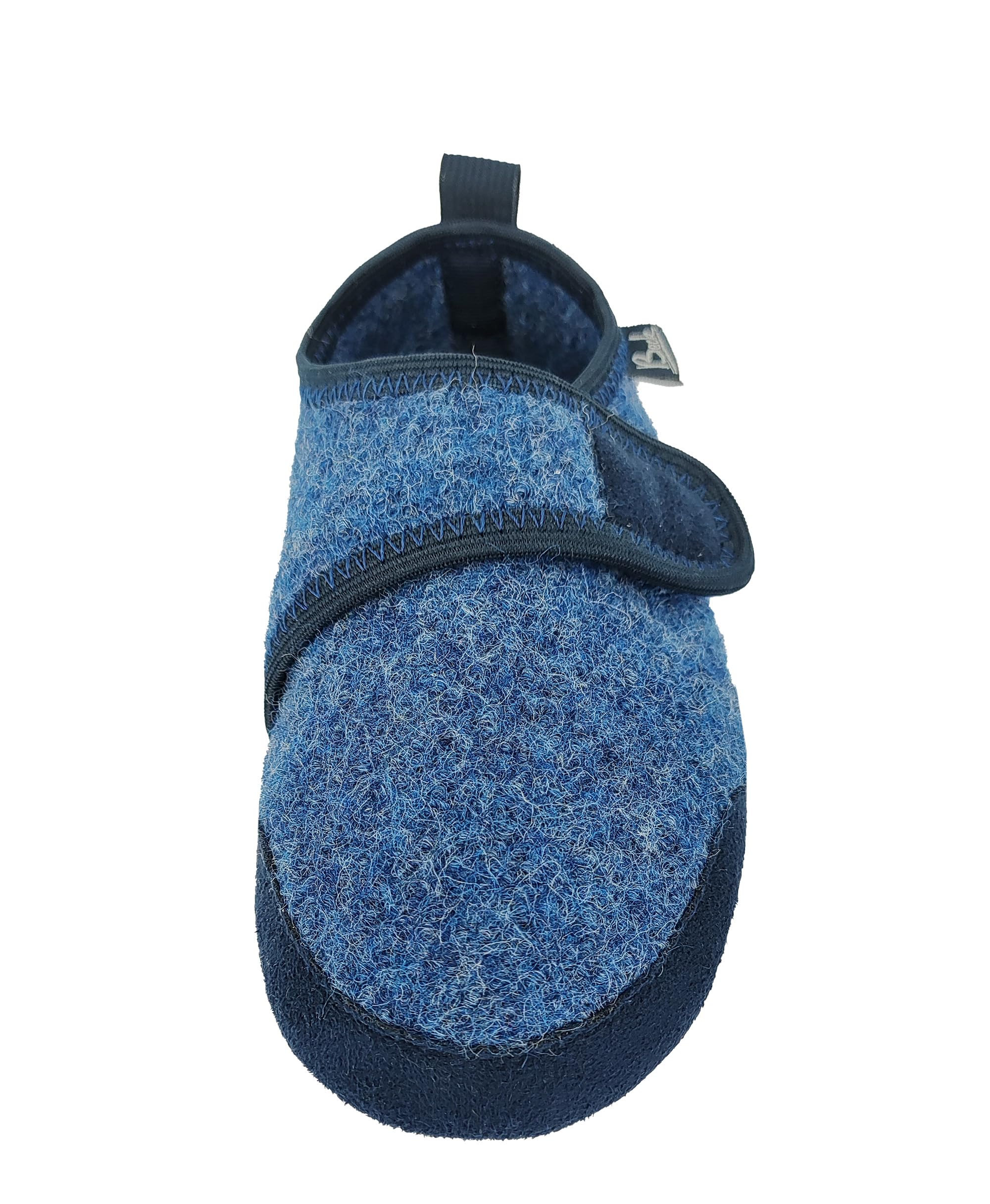 Beck Buddies Cosy MuleMixte enfant