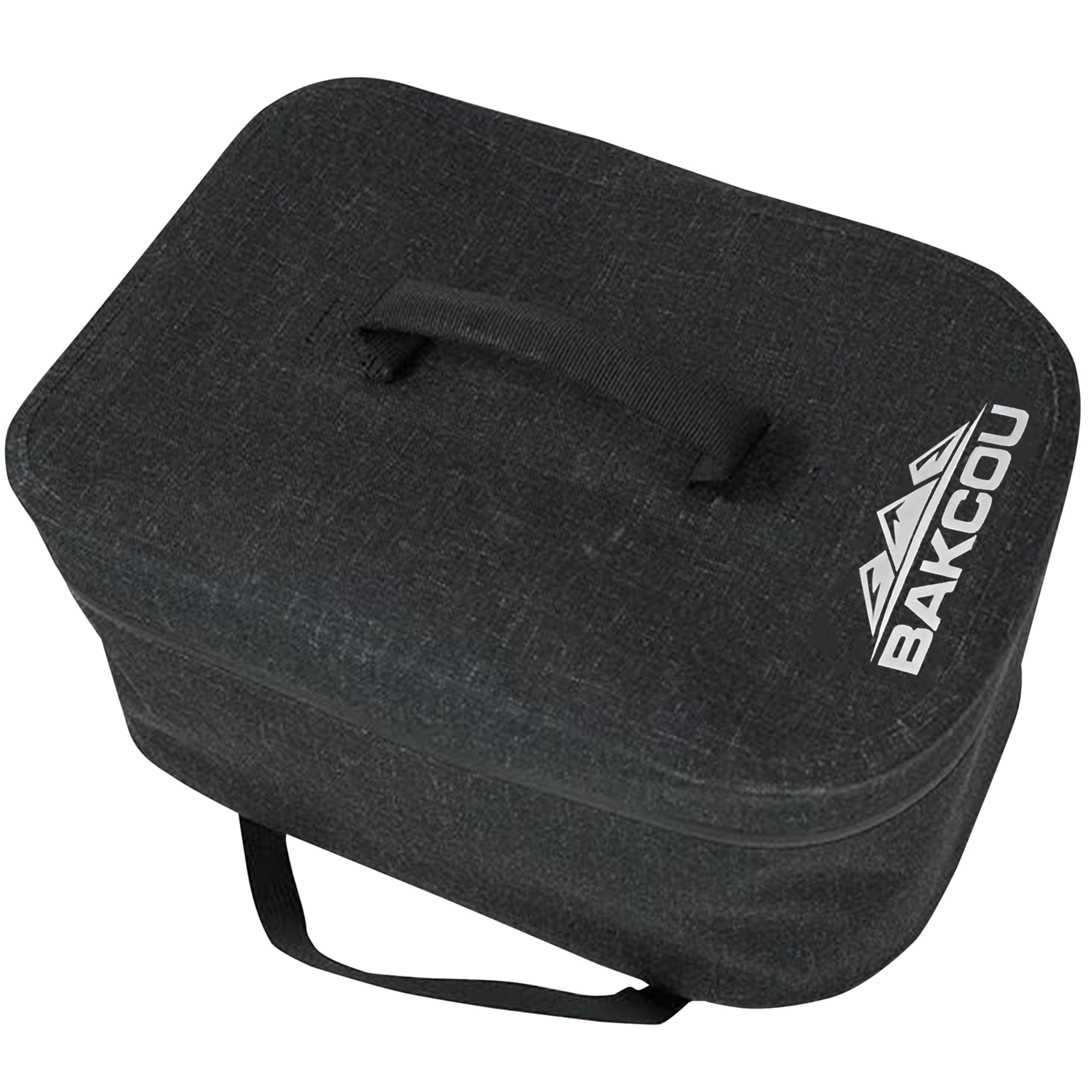SKIP&CLAP 吸引器バッグCARErryBAG Rect.M 2_461e6494-5605-4f1f-bd9d-
