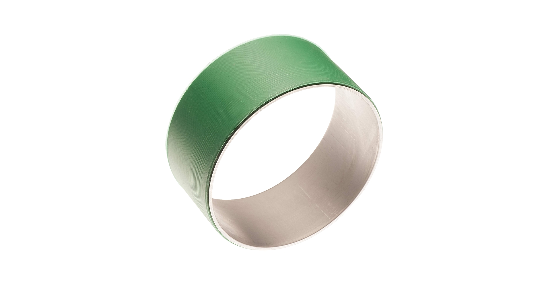 アクセサリー P27 61tK5P-EqwL._AC_UF350,