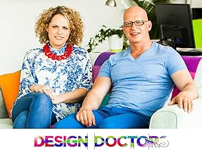 Design Doctors