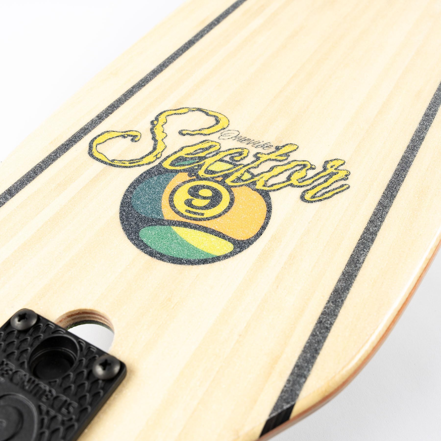 Amazon.com: Sector 9: Skateboard Completes