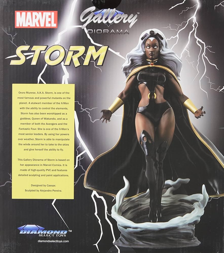 x-men☆marvel☆カード☆ストーム☆美品☆超レア Amazon.co.jp: X - Men Fleer Ultra 1994 TradingカードComplete