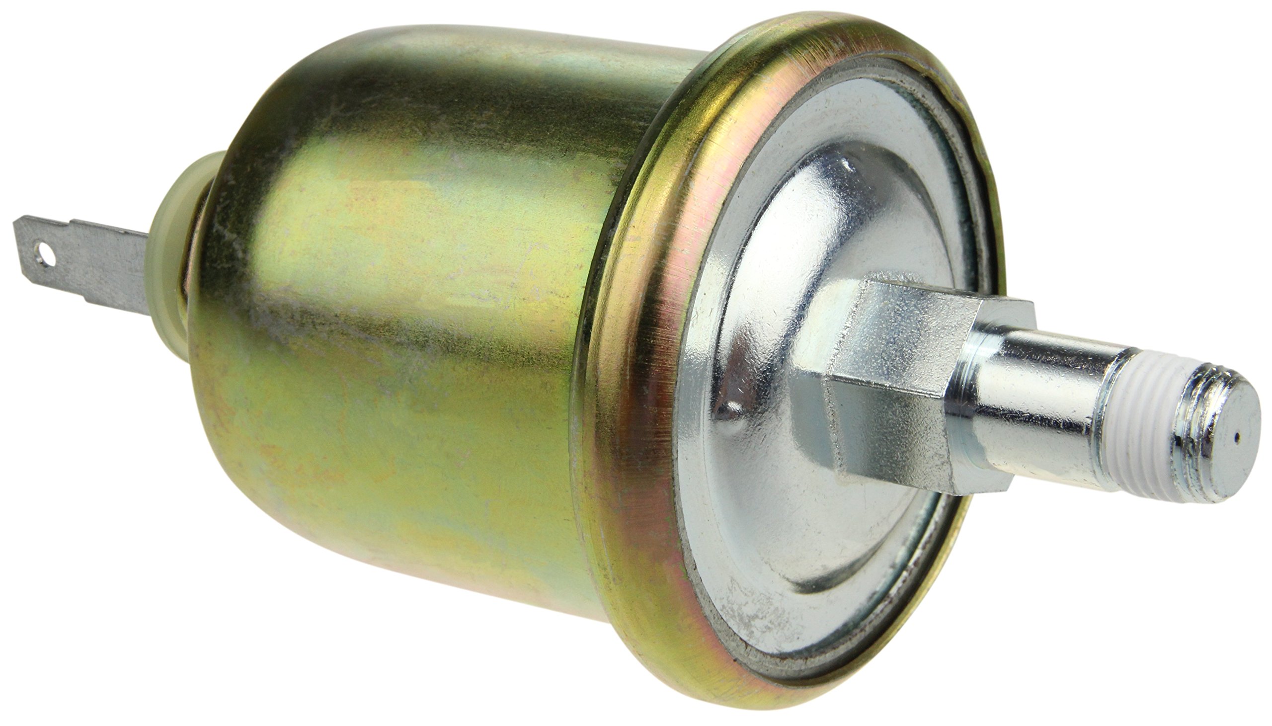 Amazon.com: WVE by NTK 1S6563 Engine Oil Pressure Switch, 1 Pack 
